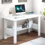 Office Table
