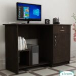 Office Table 2