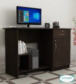 Office Table 2