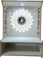 Mandir 2 - Image 2