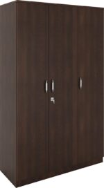 3 DOOR Wadrobe - Image 2