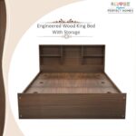 Bed - Image 2