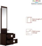 Dressing - Image 2