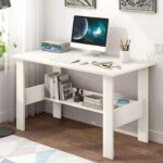 Office Table - Image 2