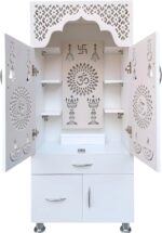 Mandir - Image 2