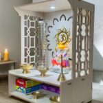 Mandir 2