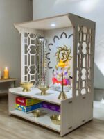Mandir 2