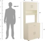 Kichen Cabinet - Image 2