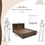 Bed - Image 3