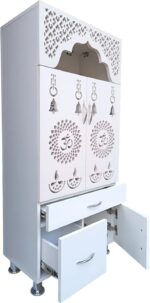 Mandir - Image 3