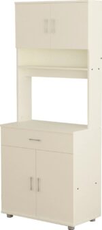 Kichen Cabinet - Image 3