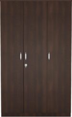 3 DOOR Wadrobe - Image 5